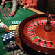 Illustration for article titled 1xbet üyelik an internet gaming site